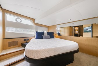 OKEAN 52 44 HighRes-011