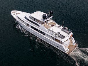 Amico 105 WestportAerials-6