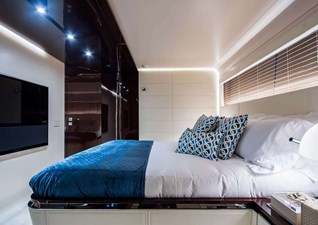 DREAMLINE 35 13 Sistership (18)