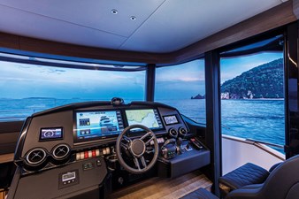 Navetta 58 2 