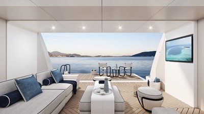 HEESEN 50M ALUMINIUM YN 21150 PROJECT SOPHIA 1 YN21150_SOPHIA_LDBeachClub_03
