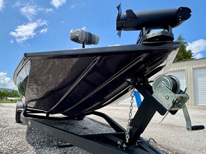 023 G3 Sportsman 1910 NLAK 38 