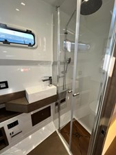FIRST CLASS 63 