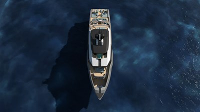 FL42 30 FL42_42_2023_Owner_Overview