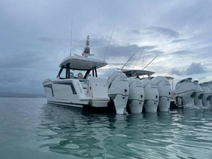 Ocean Alexander 45 Divergence 4 9242297_20240213080228263_1_LARGE - Copy