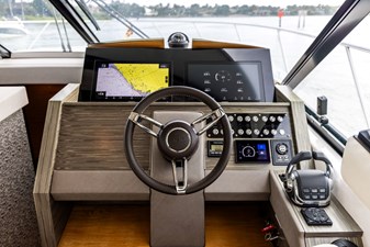 Irish Lady 24 4L4A8702