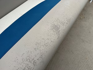 02 Bennington 257L Pontoon NLSQ 43 
