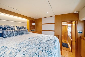 MAGIC 30 MAGIC 52 Horizon Power CAT