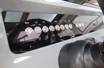 Navan C30 9 
