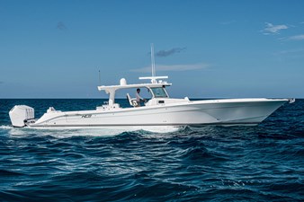 NEXT CHAPTER 1 Running  