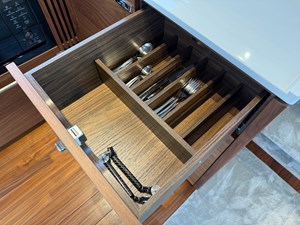 PRINCESS F50 (F50199) 12 