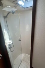 2007 Tiara Yachts 4300 Sovran 96 