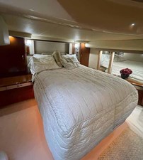 Sedan Bridge 27 IMG-20231128-WA0046 Large