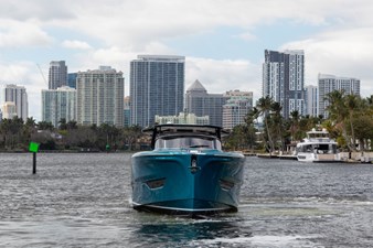 2024 NEW 52 OPEN SOLARIS POWER 6 IMG_3775 (Medium)