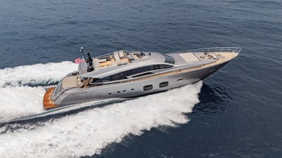 ANDIAMO II 1 YachtsBlue-108-Pershing-2021-For Sale-17