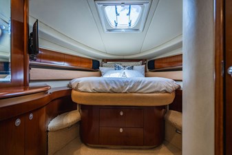 Elusive 64 DSC07446-HDR