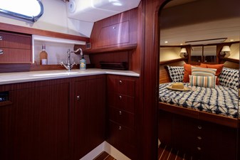 2022 Fratelli Aprea Sorrento 32 Hard Top 31 