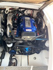 2004 Formula 400 Ss 9 