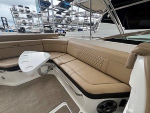 Sea Ray 280 SLX 32 IMG_1721