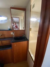 Toes in the Sand 41 IMG_6971