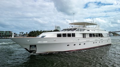 DIRT POOR 70 118 Trinity_ DIRT POOR_Jace Kizzier_SMALL_177