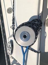 Sea Salt 15 