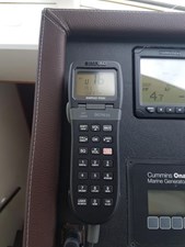 Timeless 9 photo_2024-04-12_14-28-15