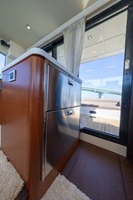 Tinka  24 25_2016 55ft Prestige 550S TINKA