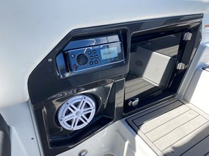 2019 Monterey 278 Super Sport @ Cancun 11 