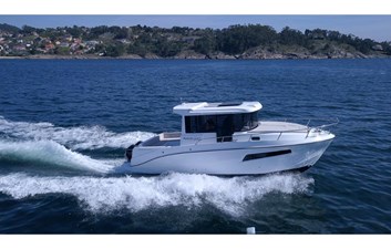 VENTURA 890 HT 3 DJI_0106_baja