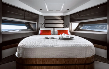 Azimut Atlantis 45 18 19