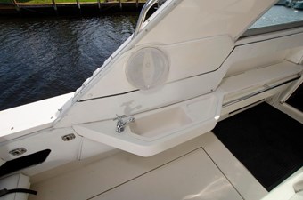 - 8 50-1993-Sea-Ray-Sundancer-08