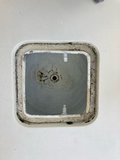 46' Hatteras 1976 17 image00017