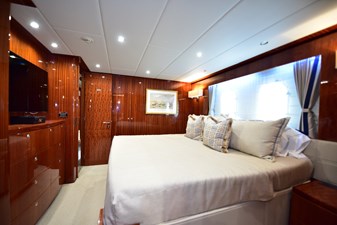 Renaissance 33 