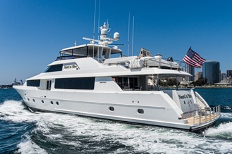Nauti N Nice 4 