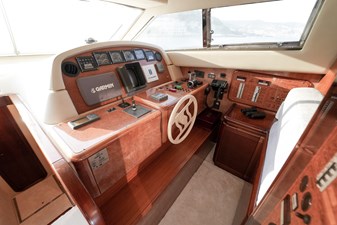HANAN 29 