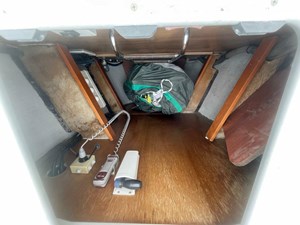 2014 Beneteau Oceanis 11 