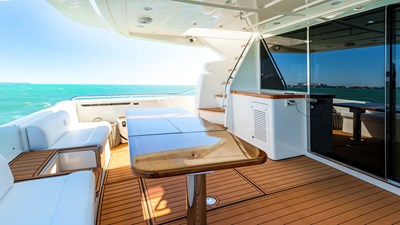 HOPE 53 DSC02352 copy