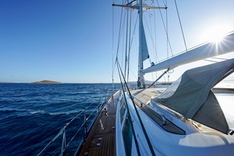 IKARON 23 IKARON-yacht-for-sale-22