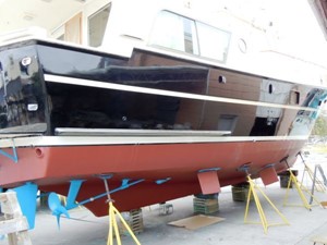 BLACK POWDER 25 ON HARD