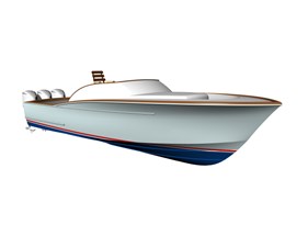 Maverick 39 9 maverick39_8