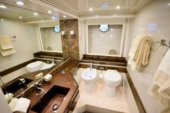 Natalia 14 Bagno Master