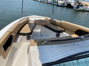 2021 SEA RAY 400 SLX OB @ PUERTO VALLARTA 19 