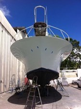 Limited Edition 14 47-1989-Buddy-Davis-Sportfish-15