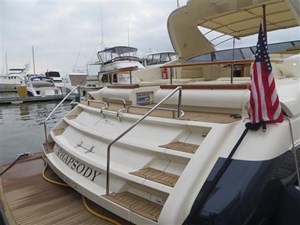 Rhapsody 2 5830112_0_111020161837_2