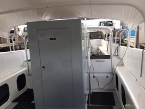 White Seal 13 11_IMG_0340