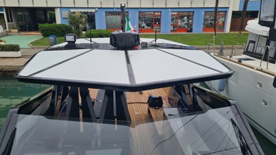 NG 7 WALLYTENDER 43 2024