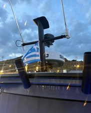 Axopar 37 XC Brabus Line 2 