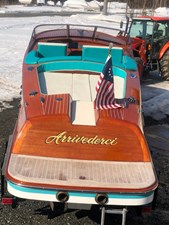 Arrivederci 3 
