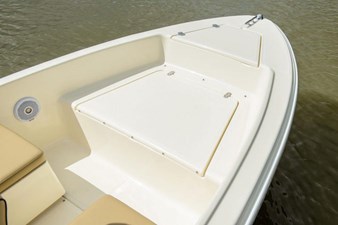 2022 Scout 175 Sport Dorado 39 